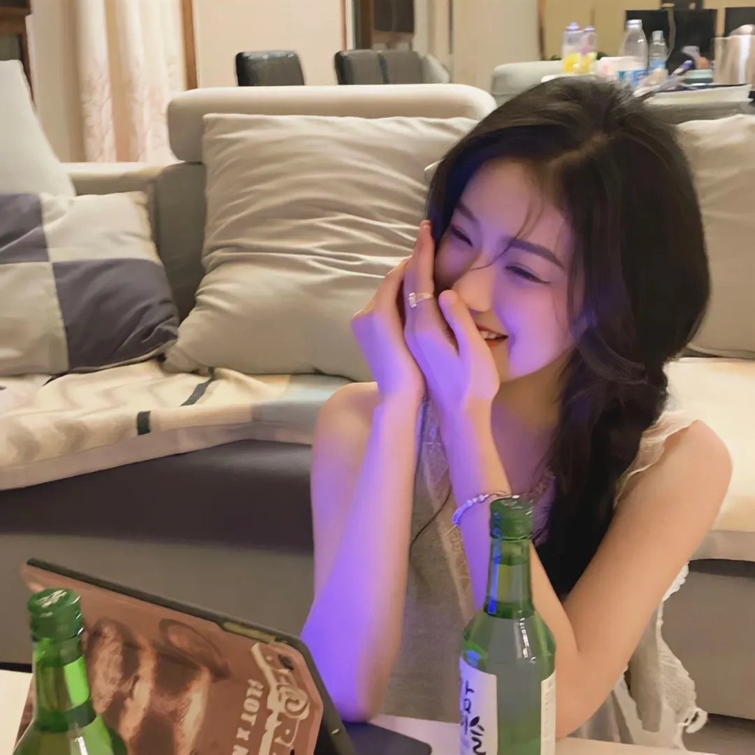 恋爱综艺男嘉宾被曝剧本造假，长达一周音乐节目现场画面流出